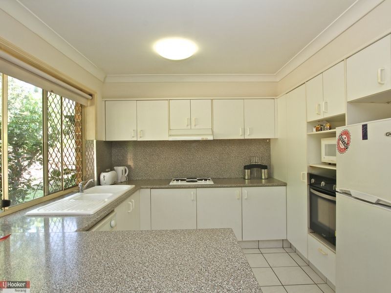 29/32 Riverview Road, Nerang QLD 4211
