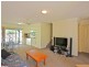 29/32 Riverview Road, Nerang QLD 4211