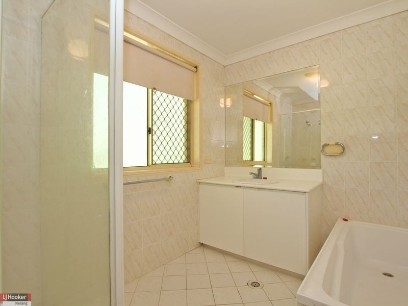 29/32 Riverview Road, Nerang QLD 4211