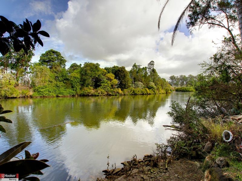 25 Nerang River Drive, Nerang QLD 4211