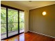 25 Nerang River Drive, Nerang QLD 4211