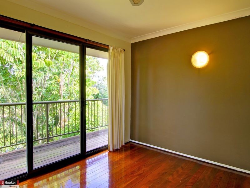 25 Nerang River Drive, Nerang QLD 4211