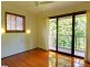 25 Nerang River Drive, Nerang QLD 4211