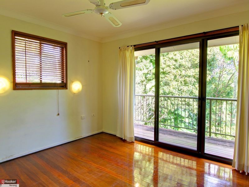 25 Nerang River Drive, Nerang QLD 4211