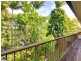 25 Nerang River Drive, Nerang QLD 4211