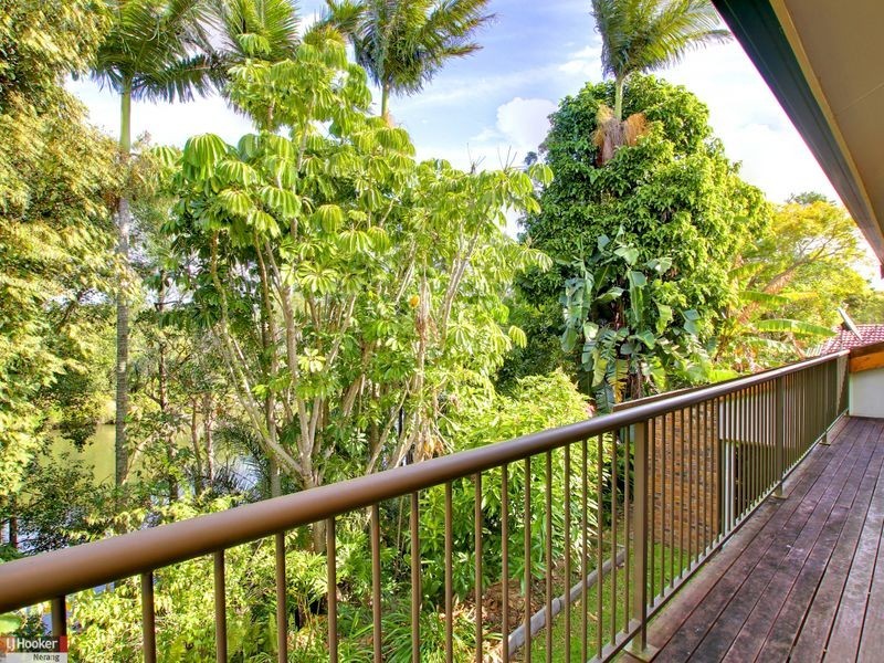 25 Nerang River Drive, Nerang QLD 4211
