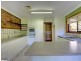 25 Nerang River Drive, Nerang QLD 4211