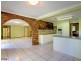 25 Nerang River Drive, Nerang QLD 4211