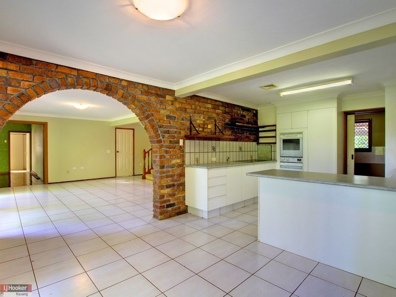 25 Nerang River Drive, Nerang QLD 4211