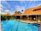 25 Nerang River Drive, Nerang QLD 4211
