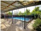 25 Nerang River Drive, Nerang QLD 4211