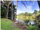 25 Nerang River Drive, Nerang QLD 4211