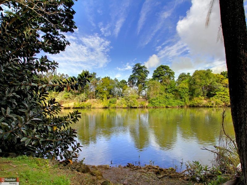 25 Nerang River Drive, Nerang QLD 4211