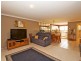 5/1 Kilpatrick Court, Highland Park QLD 4211