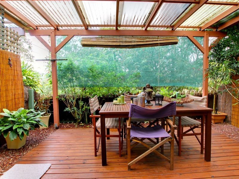 5/1 Kilpatrick Court, Highland Park QLD 4211