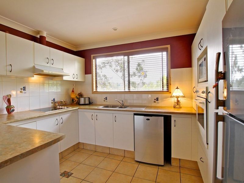 5/1 Kilpatrick Court, Highland Park QLD 4211