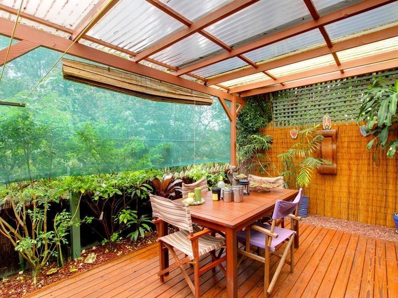 5/1 Kilpatrick Court, Highland Park QLD 4211