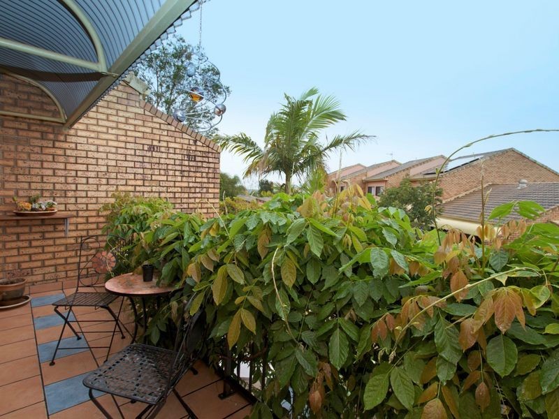 5/1 Kilpatrick Court, Highland Park QLD 4211