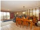 5/1 Kilpatrick Court, Highland Park QLD 4211