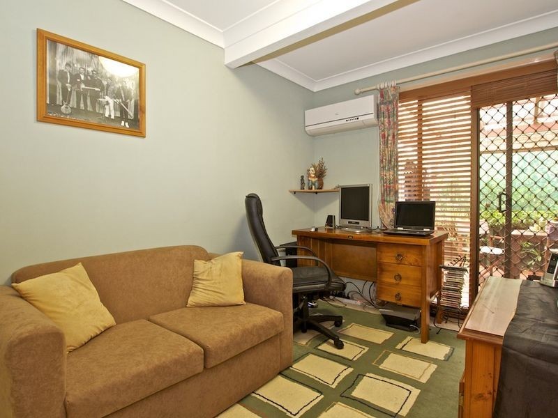 5/1 Kilpatrick Court, Highland Park QLD 4211