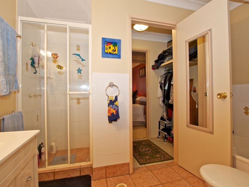 5/1 Kilpatrick Court, Highland Park QLD 4211