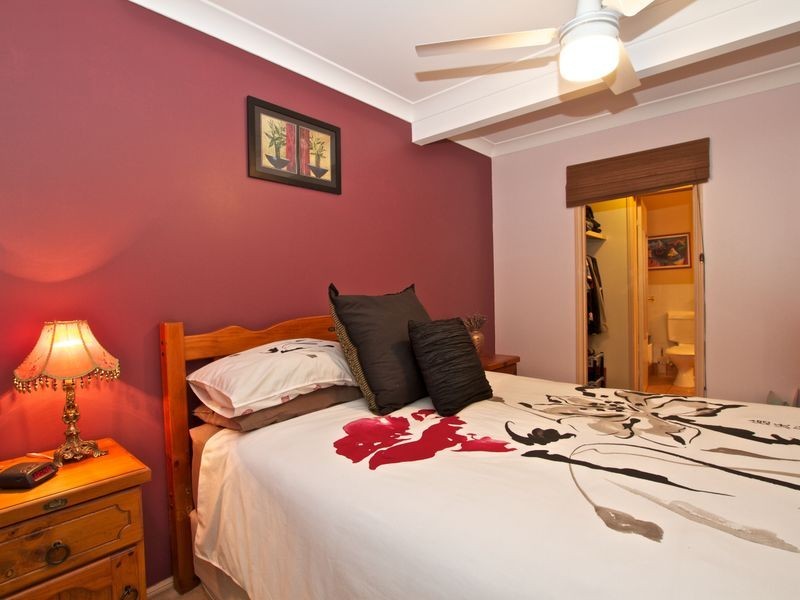 5/1 Kilpatrick Court, Highland Park QLD 4211
