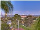 5/1 Kilpatrick Court, Highland Park QLD 4211
