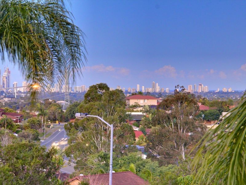 5/1 Kilpatrick Court, Highland Park QLD 4211