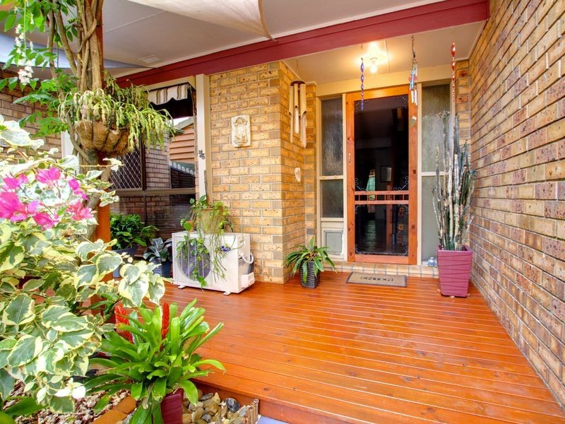 5/1 Kilpatrick Court, Highland Park QLD 4211