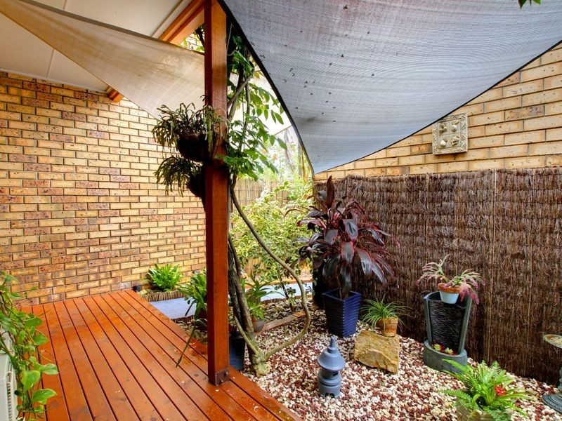 5/1 Kilpatrick Court, Highland Park QLD 4211
