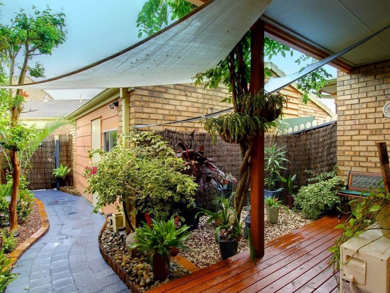 5/1 Kilpatrick Court, Highland Park QLD 4211