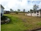 6 Marshall Grove, Bonogin QLD 4213
