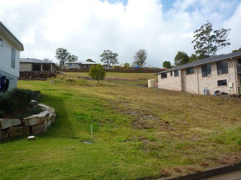 6 Marshall Grove, Bonogin QLD 4213