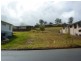 6 Marshall Grove, Bonogin QLD 4213