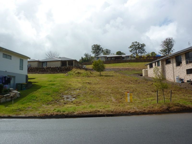 6 Marshall Grove, Bonogin QLD 4213
