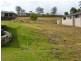 6 Marshall Grove, Bonogin QLD 4213