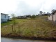 6 Marshall Grove, Bonogin QLD 4213