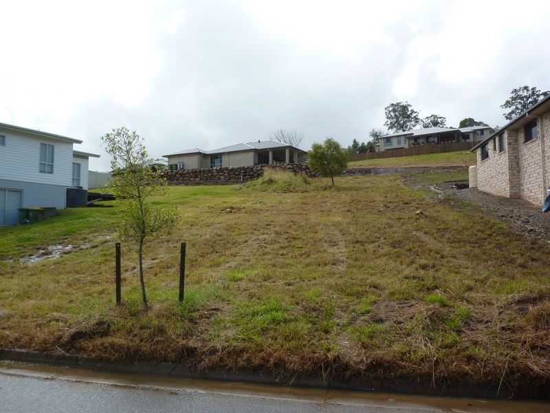 6 Marshall Grove, Bonogin QLD 4213