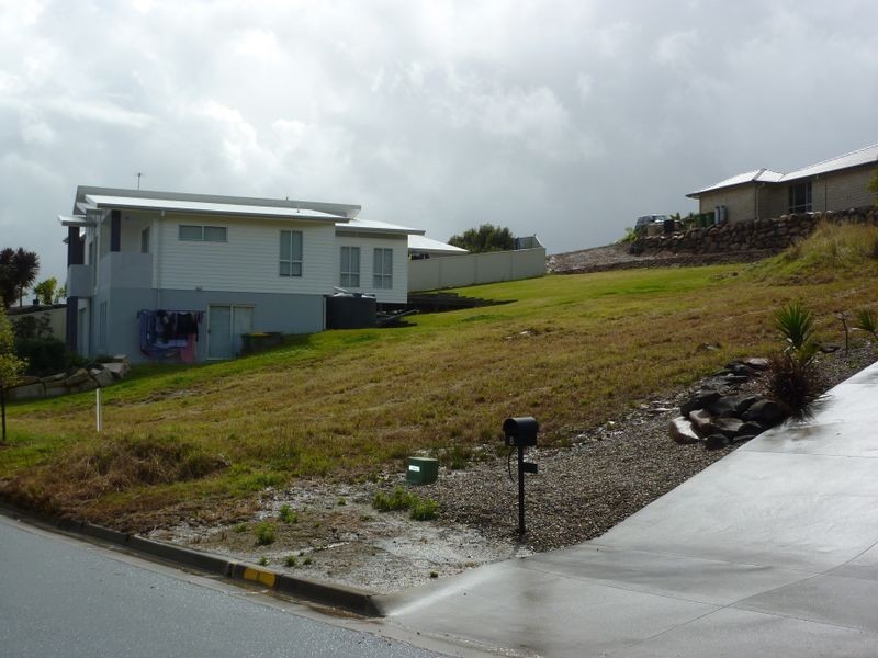 6 Marshall Grove, Bonogin QLD 4213