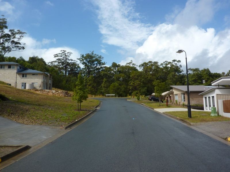 6 Marshall Grove, Bonogin QLD 4213