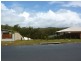 6 Marshall Grove, Bonogin QLD 4213