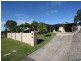 1/20 Orlando Crescent, Highland Park QLD 4211