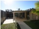 1/20 Orlando Crescent, Highland Park QLD 4211