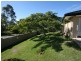 1/20 Orlando Crescent, Highland Park QLD 4211