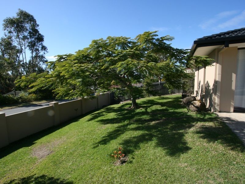 1/20 Orlando Crescent, Highland Park QLD 4211