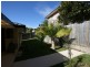 1/20 Orlando Crescent, Highland Park QLD 4211