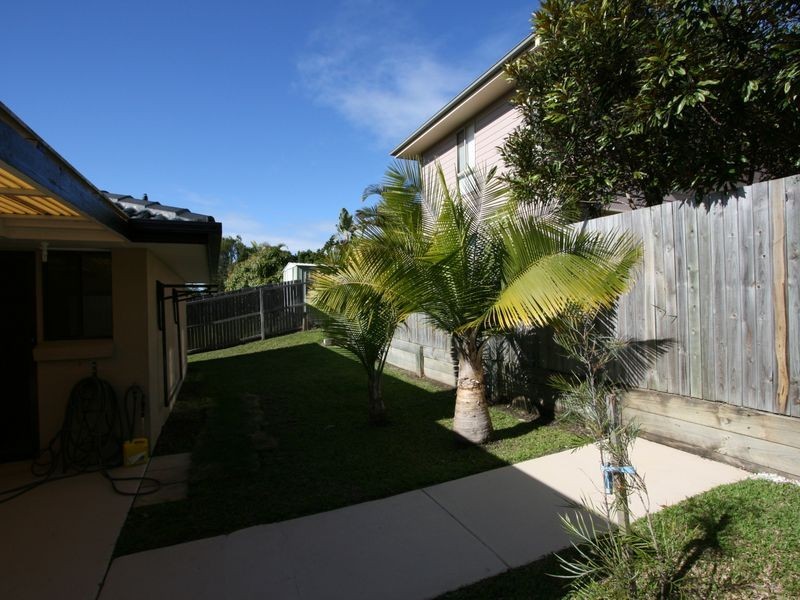 1/20 Orlando Crescent, Highland Park QLD 4211