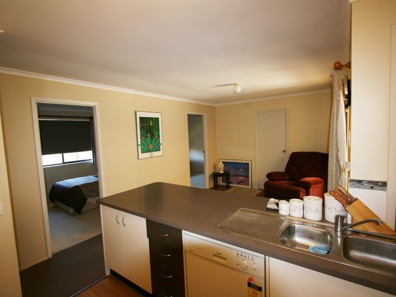 1/20 Orlando Crescent, Highland Park QLD 4211