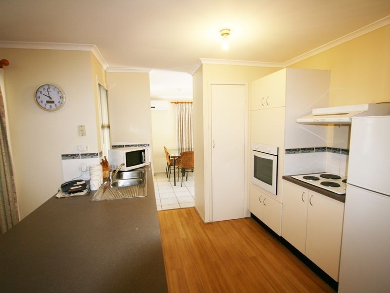 1/20 Orlando Crescent, Highland Park QLD 4211