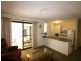 1/20 Orlando Crescent, Highland Park QLD 4211